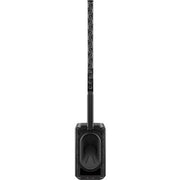Bose L1 Pro16 Portable Line Array Speaker System with Bluetooth