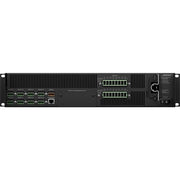 Bose Professional PM8500 PowerMatch Configurable Professional Power Amplifier