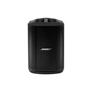 Bose S1 Pro+ Portable Bluetooth Speaker System, Black