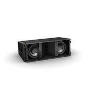 Bose Professional ShowMatch SM10 DeltaQ Array Loudspeaker (Each)
