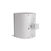 Bose Professional DesignMax DM12SE 12-Inch Surface-Mount Loudspeaker