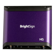 BrightSign HD226 Digital Signage Player