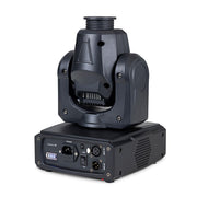 ColorKey Mobile Spot 50 50W LED Moving Head Spot Light