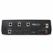 Datavideo HS-1600T Mark II 4-Channel HDBaseT Streaming Studio