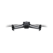 DJI Mavic 3 Thermal, 1-Year Care Enterprise Plus