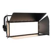 Elation KL Panel XL Full-Color-Spectrum LED Soft Light