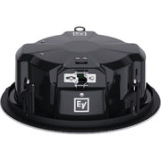 Electro-Voice EVID-C6.2LP-G2 6.5-Inch Low Profile Ceiling Speaker, Pair