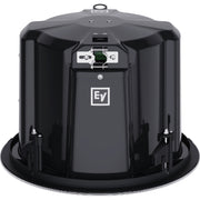 Electro-Voice EVID-C8.1S-G2 8-Inch Ceiling Subwoofer, Pair