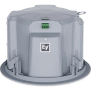 Electro-Voice EVID-EC8.2 8-Inch Ceiling Speaker, Pair