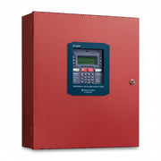 Fire-Lite ES-1000X 954-Point Addressable Fire Alarm Control Panel