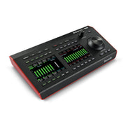 Focusrite RedNet R1 Desktop Remote Controller