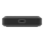 Glyph Atom Pro NVMe Thunderbolt 3 SSD, 1TB