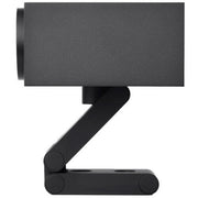 Huddly S1 AI Conference Camera Kit with USB Adapter
