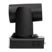 Ikan OTTICA-4K3-2PTZ Camera Bundle for Streaming and Production