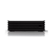 Inogeni CAMTRACK PRO Multi-Camera Voice-Activated Switcher