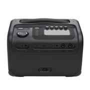 JBL BandBox Trio AI-Powered Practice Amp