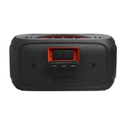 JBL PartyBox On-The-Go 2 Plus Portable Party Speaker