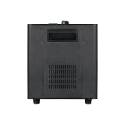 JMAZ Lighting Firestorm 4 600W Cold Spark Machine
