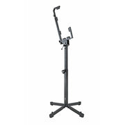K&M 17400 Performer Walk-Up Accordion Stand