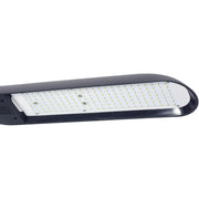 Kaiser RB 5070 DX2 LED Copy Stand Lighting Unit