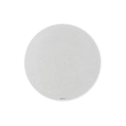 Klipsch PRO-180 Reference Premiere LCR 8-Inch In-Ceiling Speaker, Single Unit
