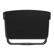 Klipsch PSM-800 Professional 8-Inch Surface-Mount Speaker, Single Unit
