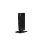 Klipsch Reference Premiere Designer Series On Wall Speaker, Single