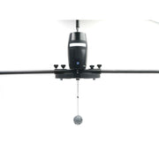 Kondor Blue MARBL Orbit Camera Dolly Pro Kit