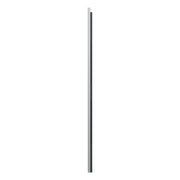 LG OLED evo AI G5 Series 4K Smart TV