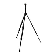 Manfrotto ONE Hybrid Aluminum Tripod