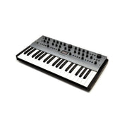 Modal Electronics CARBON8 8-Voice 37 Key Experimental Digital Synthesizer