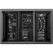 Neumann KH 310 II Active 3-Way Studio Monitor
