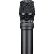 Neumann KK 104 A Cardioid Condenser Capsule Head