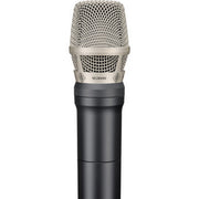 Neumann KK 104 A Cardioid Condenser Capsule Head