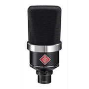 Neumann TLM 102 Studio Set Studio Microphone