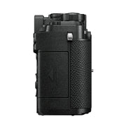 OM System PEN 20.4MP Mirrorless Camera Body, Black