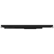 Optoma 3653RK Creative Touch 3 Series 65-Inch Interactive Display
