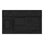 Optoma 3753RK Creative Touch 3 Series 75-Inch Interactive Display