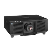 Panasonic PT-MZ882 8200 Lumen LCD Projector