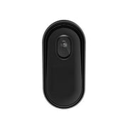 Pelco VSF-L6Q-P-KIT Quick Deploy License Plate Recognition Camera System