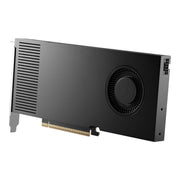 PNY NVIDIA RTX PRO 4000 Blackwell Workstation GPU