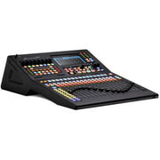 PreSonus StudioLive Series III SE 16 Digital Console Mixer, Recorder, Interface