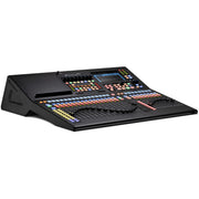 PreSonus StudioLive Series III SE 24 Digital Console Mixer, Recorder, Interface