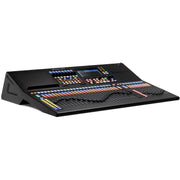 PreSonus StudioLive Series III SE 32 Digital Console Mixer, Recorder, Interface