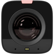 PTZOptics Studio SE 20X Optical Zoom Hive-Linked Broadcast Camera