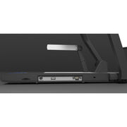 QOMO QD3900 H2 CenterCam 5MP Smart Document Camera
