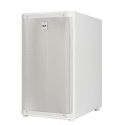RCF EVOX-J9 Active 2100W 12-Inch Three Way Column Array PA System