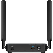 RGBlink ASK Ultra p2p 4K Wireless HDMI Extender