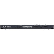 Roland JUNO-D6 Compact 61-Key Synthesizer