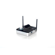 Samson Airline Micro ESm Micro Earset Wireless System, K 477-492 MHz